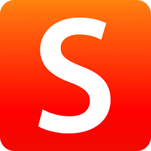 Logo Smartschool